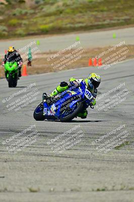 media/Apr-20-2024-TrackXperience (Sat) [[8e083f9805]]/Level 3/Session 3 (Grid Turn 14)/